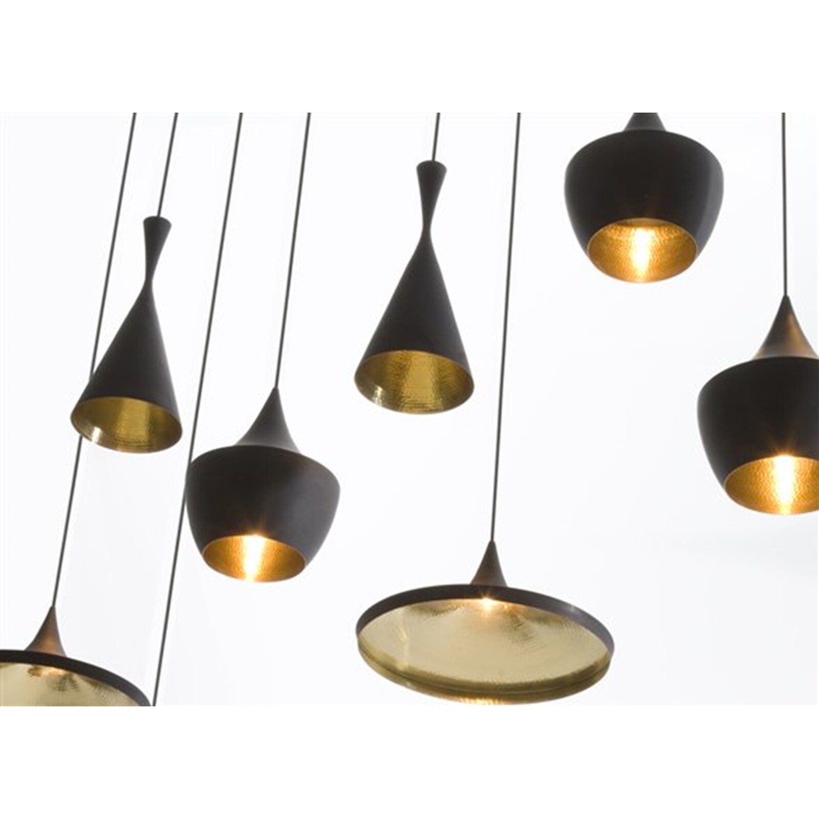 買得 Tom Tom Dixon beat wall light Dixon - www.ehrenamt-pankow.berlin